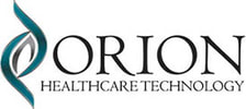Orion Healthcare Technology | Behavioral Health Solutions